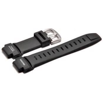 Casio original watch strap for PRG-550